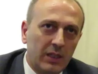 Dilek İmamoğlu’nun kardeşi Ali Kaya tutuklandı