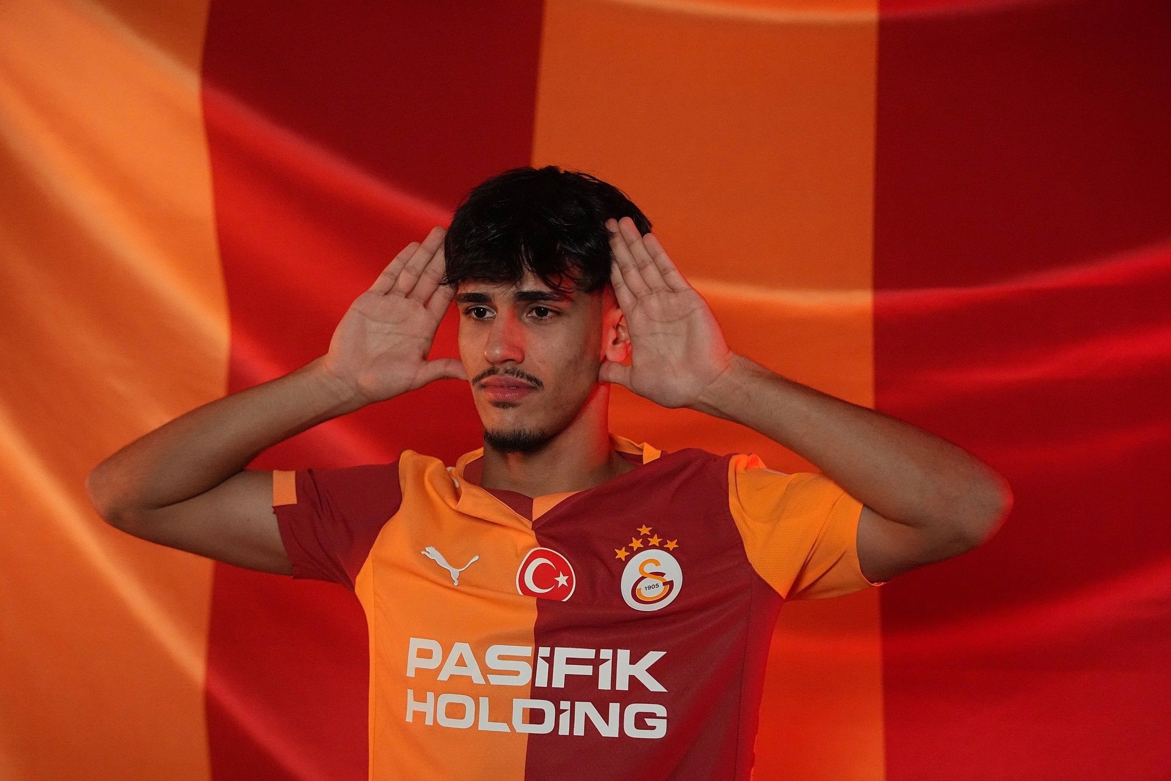 Devre arası transfer döneminde 4 büyüklere kimler geldi, kimler gitti