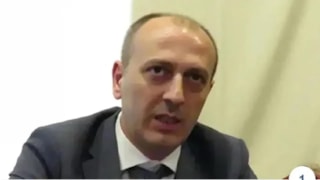 Dilek İmamoğlu’nun kardeşi Ali Kaya tutuklandı