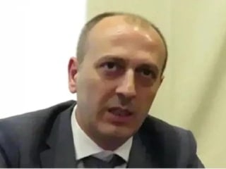 Dilek İmamoğlu’nun kardeşi Ali Kaya tutuklandı