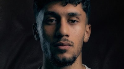 Amed Sportif Faaliyetler, Dilhan Demir'i kiraladı