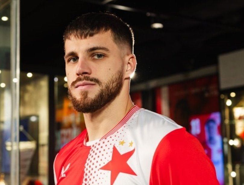 Devre arası transfer döneminde 4 büyüklere kimler geldi, kimler gitti