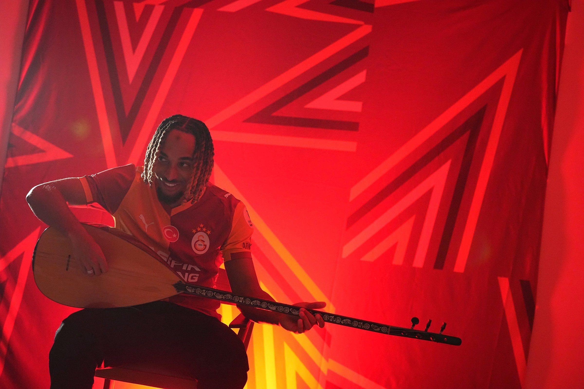 Devre arası transfer döneminde 4 büyüklere kimler geldi, kimler gitti