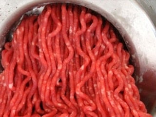 ABD'de kıyma fiyatlarını düşürmek için ek ithalat kotası açıldı