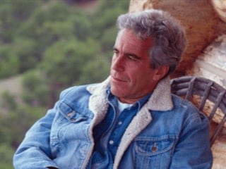 Epstein'in Putin ile görüşmeye çalıştığı ortaya çıktı