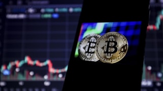 Bitcoin, Ekim 2024'ten bu yana en düşük seviyesine indi