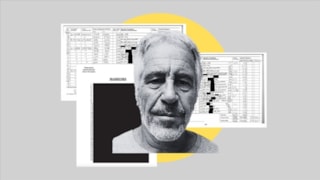 Epstein dosyalarıyla ilgili dezenformasyon yapan hesaplara erişim engeli