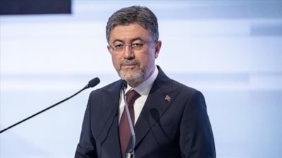 İbrahim Yumaklı: 72 bin 416 gıda denetiminde 1815 işletmeye idari yaptırım uygulandı