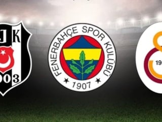 Ara transfer dönemi raporu: 3 büyüklerde Beşiktaş zirvede yer aldı!