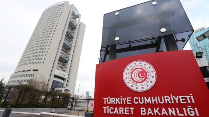 Ticaret Bakanlığı'ndan haksız zam yapan işletmelere inceleme