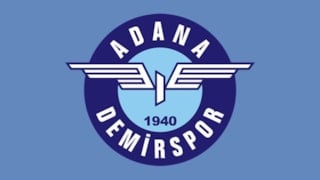 Adana Demirspor'da yönetim taraftar grubuna devredildi