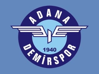 Adana Demirspor'da yönetim taraftar grubuna devredildi
