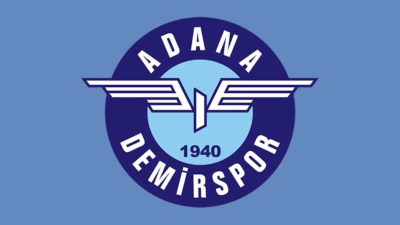 Adana Demirspor'da yönetim taraftar grubuna devredildi