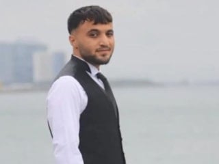 İstanbul'da ev sahibi kiracı kavgasında kalbinden bıçaklanan Aziz, hayatını kaybetti