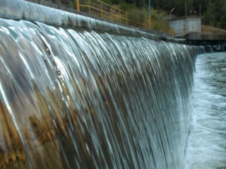 İzmir'de planlı su kesintileri sona erdi