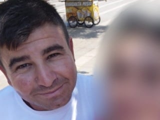 Samsun'da evlilik vaadiyle dolandırıcılık: Tır şoförü 350 bin TL kaybetti