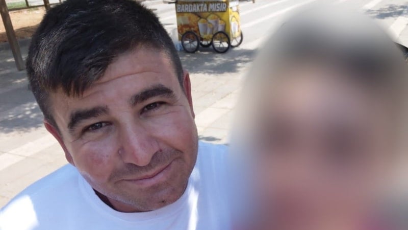 Samsun'da evlilik vaadiyle dolandırıcılık: Tır şoförü 350 bin TL kaybetti