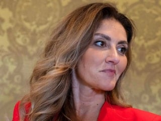 Dilan Yeşilgöz, Hollanda’da kurulacak azınlık hükümetinde Savunma Bakanı olacak