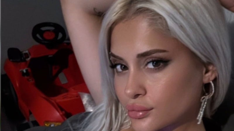 Iğdır'da genç kadın evde vurulmuş halde ölü bulundu