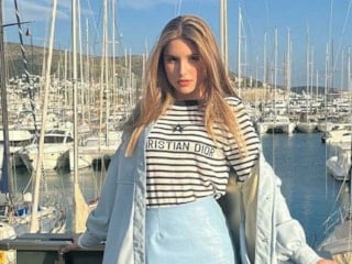 Muğla'da kızını ve eşini öldüren baba için 2 kez ağırlaştırılmış müebbet hapis cezası