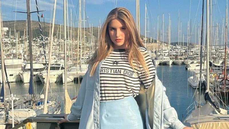 Muğla'da kızını ve eşini öldüren baba için 2 kez ağırlaştırılmış müebbet hapis cezası