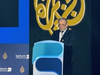 İran Dışişleri Bakanı Arakçi: Olası bir saldırıda ABD üslerini hedef alırız