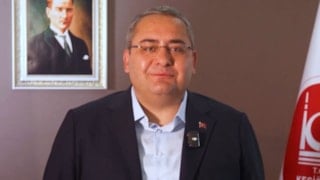 Keçiören Belediye Başkanı'nın AK Parti'ye geçeceği iddia edildi: Paylaşımı gündem oldu