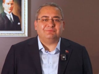 Keçiören Belediye Başkanı'nın AK Parti'ye geçeceği iddia edildi: Paylaşımı gündem oldu