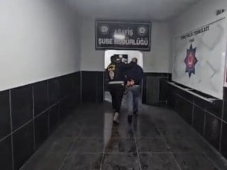 Tunceli’de kira anlaşmazlığı kanlı bitti