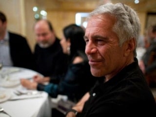 Jeffrey Epstein hayatta mı? Oyun platformu iddialara yanıt verdi