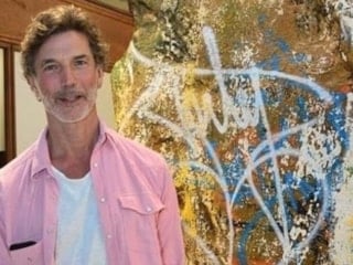 İstanbul'da bulunan Club House isimli mekanın sahibi tutuklandı