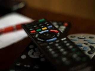 8 Şubat 2026 TV yayın akışları: Bugünkü reyting yarışları! Kanal kanal açıklandı...