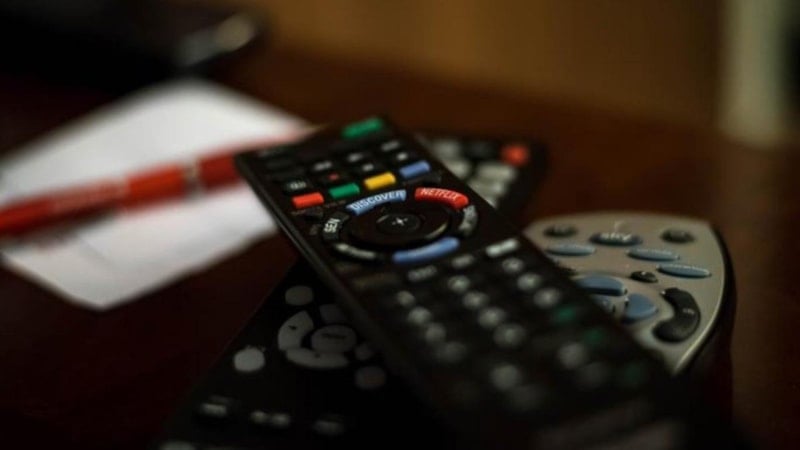 8 Şubat 2026 TV yayın akışları: Bugünkü reyting yarışları! Kanal kanal açıklandı...