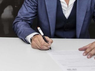 Süper Lig ekipleri 60 yabancı oyuncu aldı