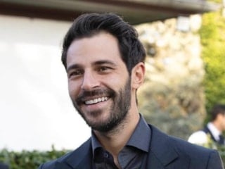 Hakan Sabancı'dan yabancı modellere takip