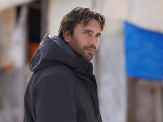 Taşacak Bu Deniz'de yeni Koçari yolda: Adil'in eş adayı...