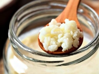 Metabolizmayı ateşleyen kadim içecek! Özellikle aç karnına..