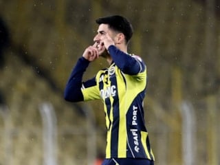 Geri dönebilir! İspanyol basınının gündemi Marco Asensio