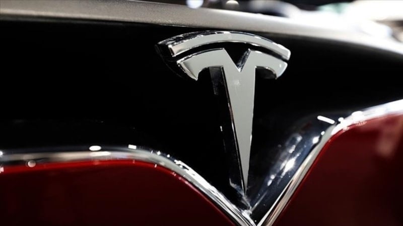 Tesla Şubat 2026 Fiyat Listesi: Tesla modelleri ve güncel fiyatları