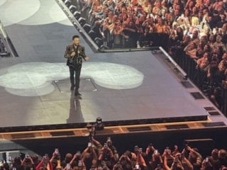 Tarkan'ın İstanbul konserlerinden aldığı ücret belli oldu