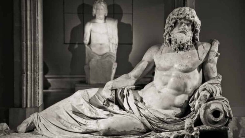 Ümit Yenişehirli yazdı: Eski devir fenomenleri