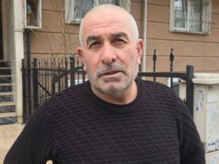 İstanbul'da ev ziyareti cinayetle sonlandı