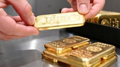 Emtia piyasaları Fed'in belirsiz faiz politikalarından negatif etkilendi