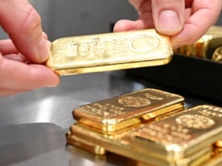 Emtia piyasaları Fed'in belirsiz faiz politikalarından negatif etkilendi