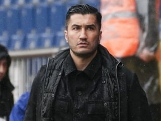 Nuri Şahin: Hak ettiğimiz bir galibiyet aldık