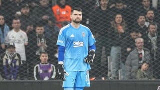 Ersin Destanoğlu'na önce tepki, sonra destek