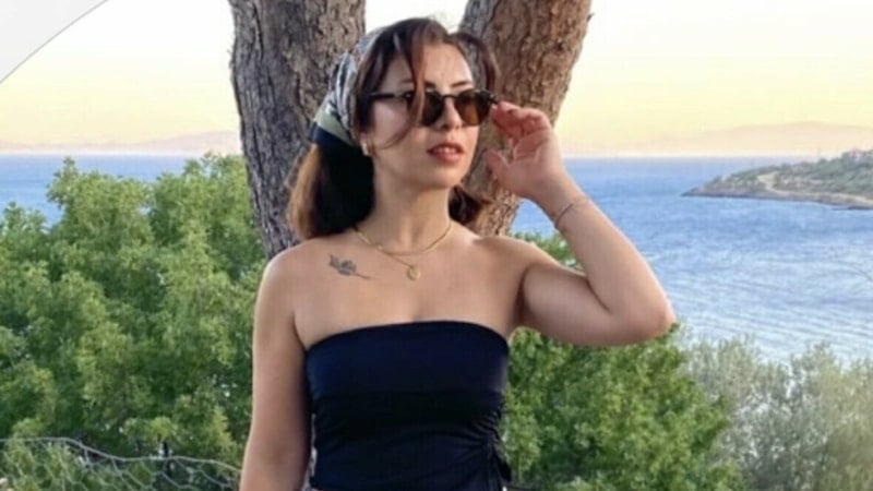 Muğla'da teknede geceleyen kadın sabah ölü bulundu