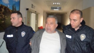 Niğde'de kaza sonrası 2 kişiyi öldürdü: Pişman değilim, onur duyuyorum