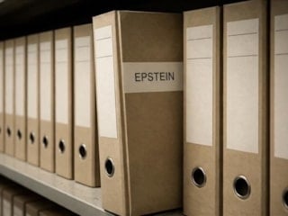 FBI raporu: Epstein’ın fuhuş ağına dair yeterli delil bulunamadı