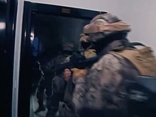 24 ilde uyuşturucu satıcılarına büyük darbe: 144 kişi yakalandı